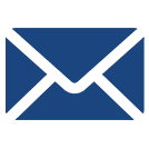 mail icon